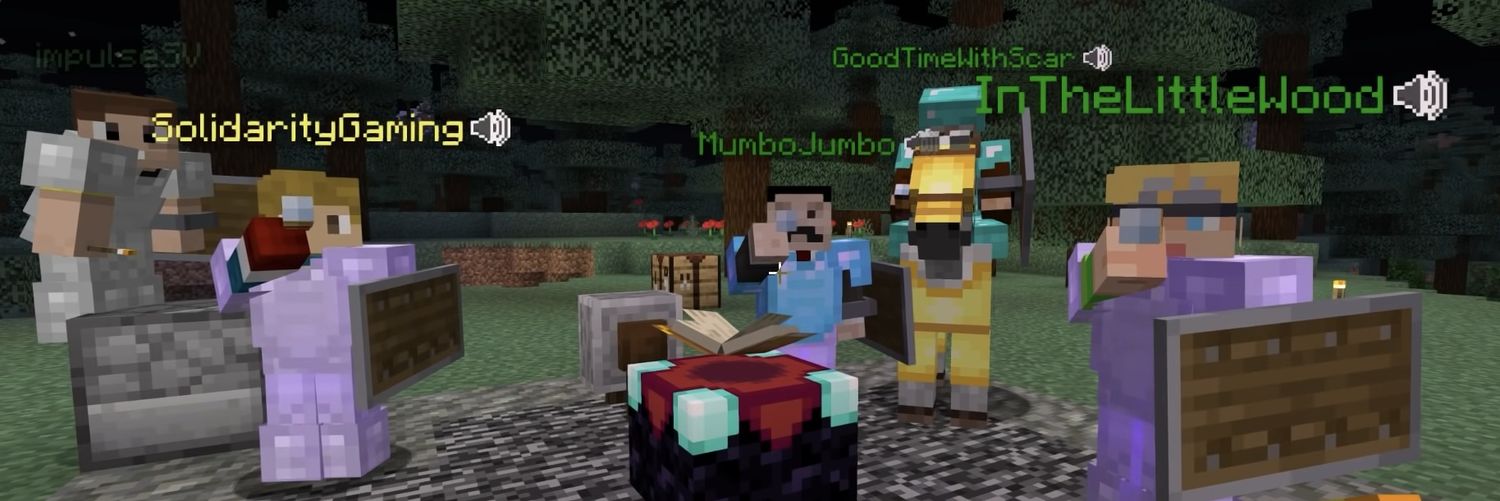 tybaiys32's profile banner image