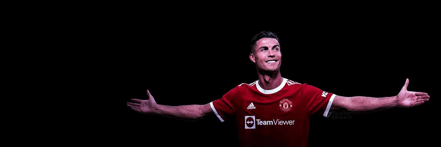 ➰ banner