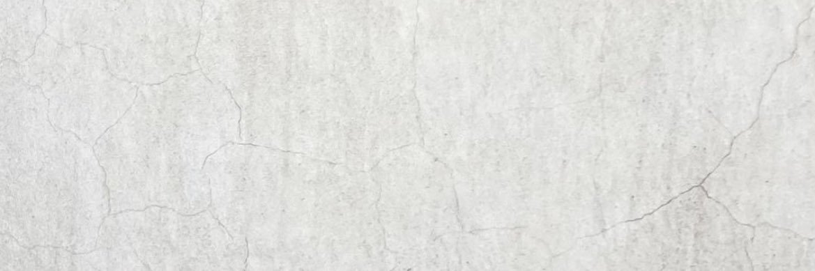 ProjectJobKsa's profile banner image