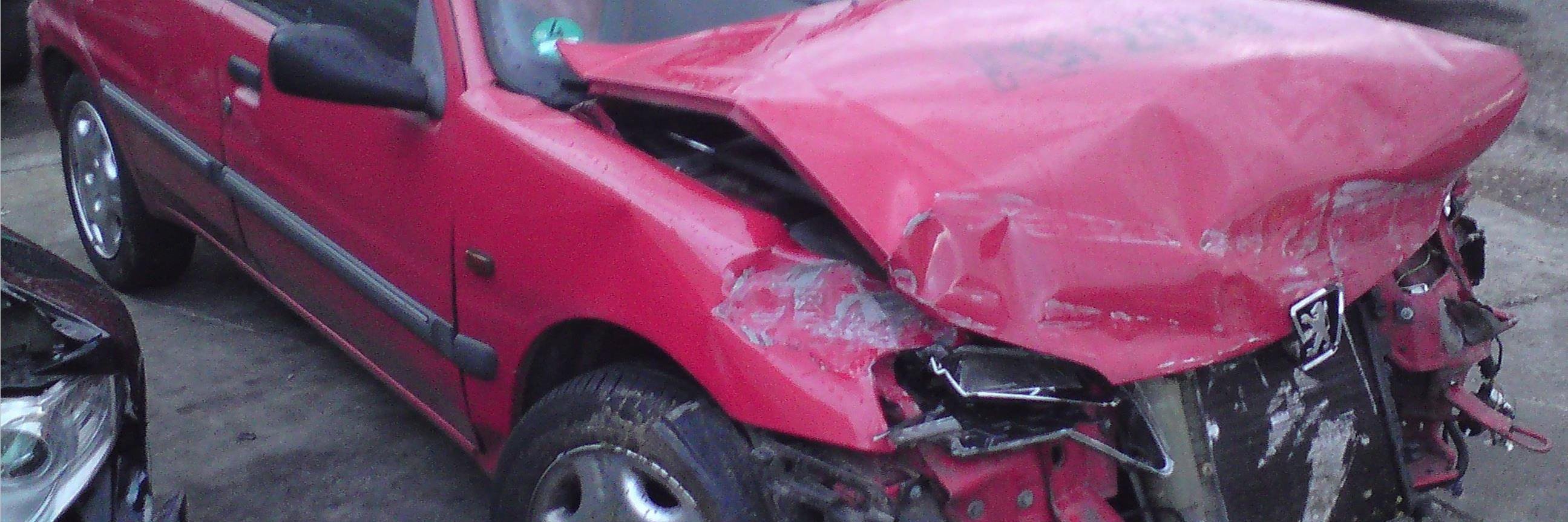 Andreas Kuster banner