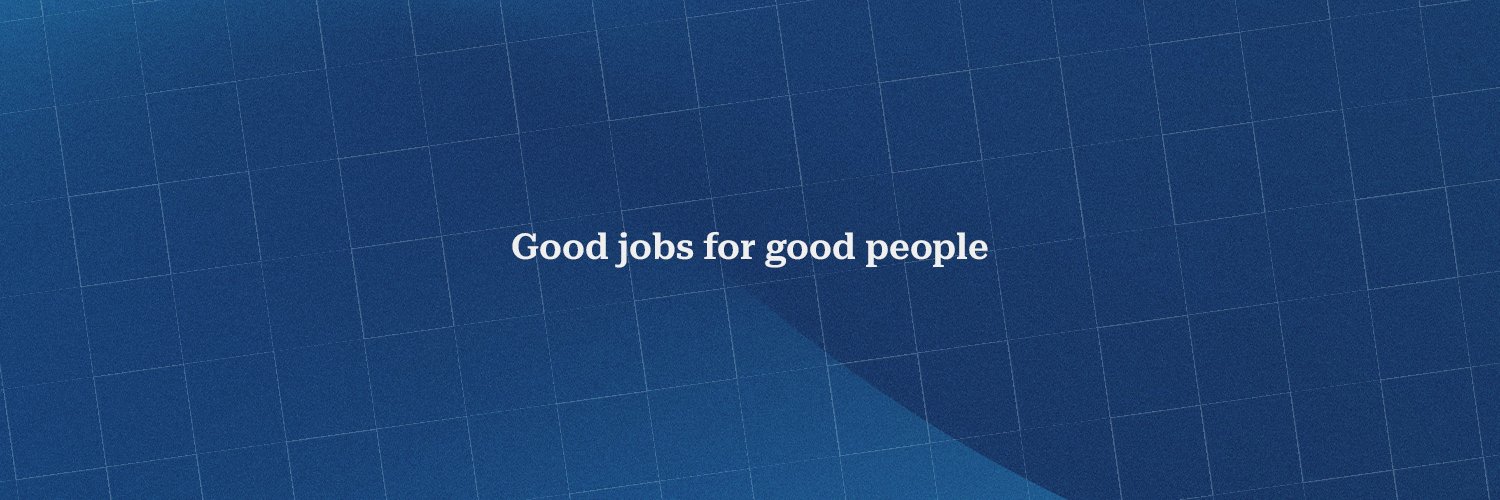 AviadaMX's profile banner image