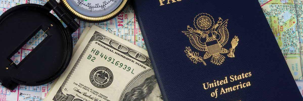 Scott Barnett banner