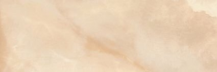 gupitasekar's profile banner image