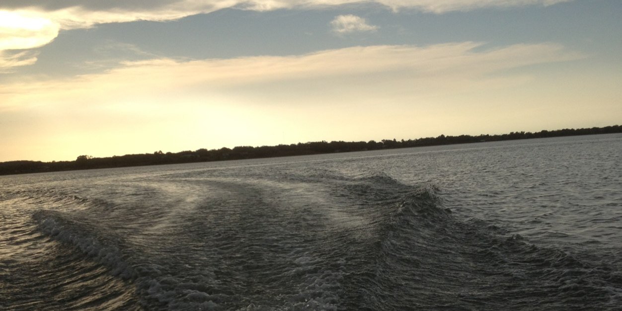 dillon_harden's profile banner image