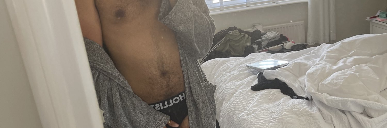 D2theJ97's profile banner image