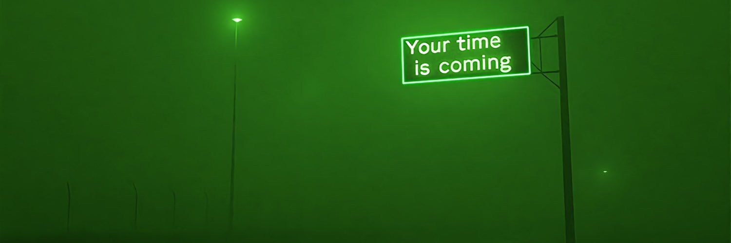 Angel_ChJr1's profile banner image