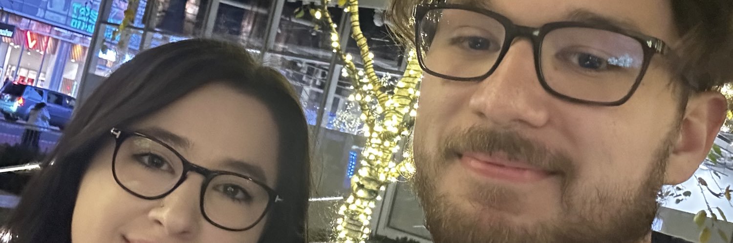 CLAWSWAG's profile banner image
