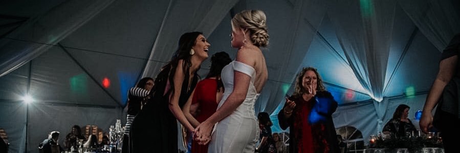 madisonnn37's profile banner image
