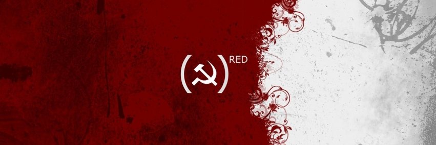 ☭ Rajit ☭ 🇵🇸🔻 banner