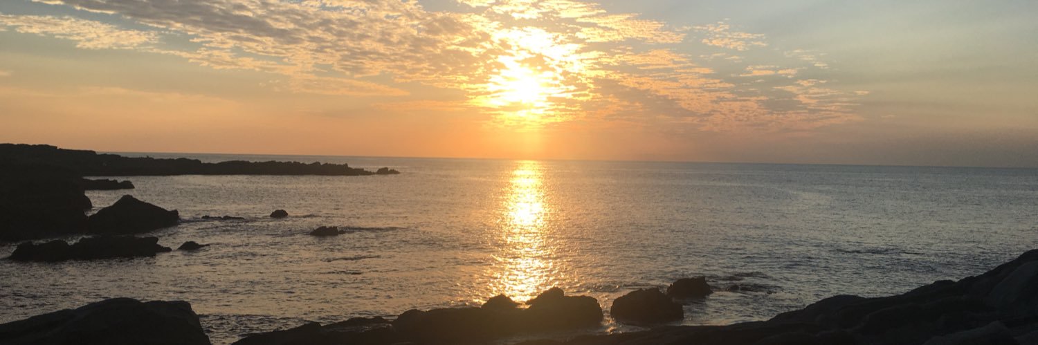 junpey28's profile banner image