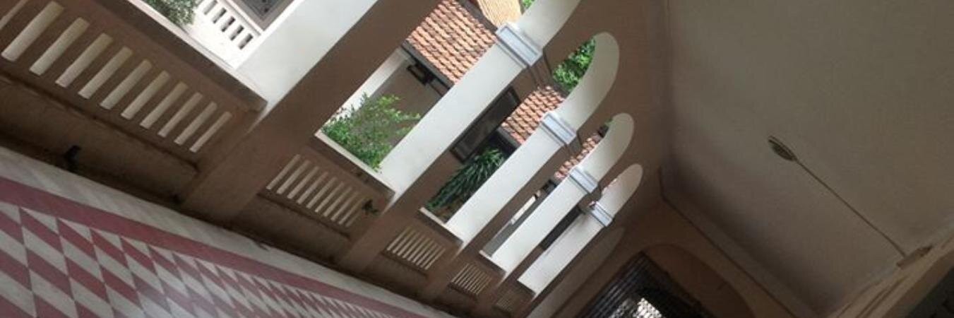 mtmmandytruong's profile banner image