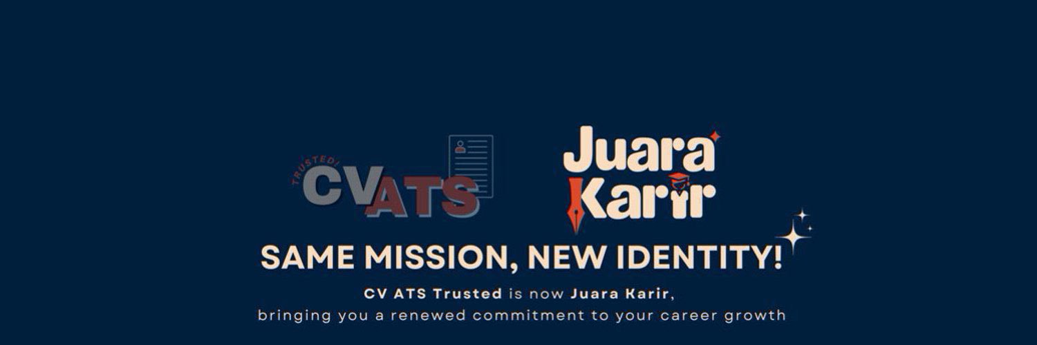 juarakarir____'s profile banner image