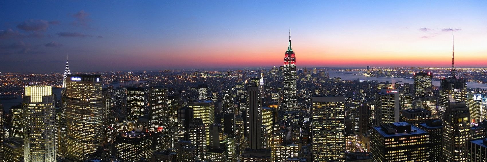 Martin Muldoon banner