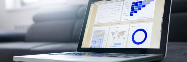 BIGeoData Profile Banner