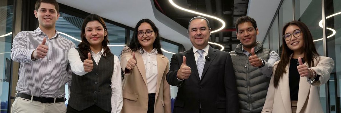 Fernando Eguiluz banner