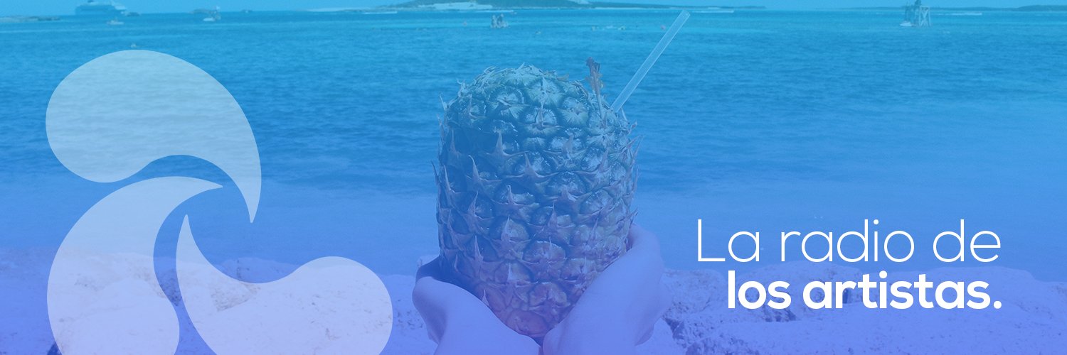 FlavorFM banner