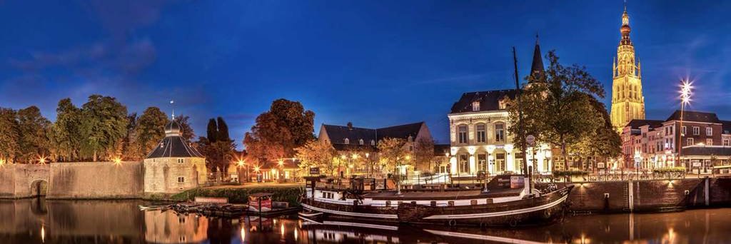van_der_schans's profile banner image