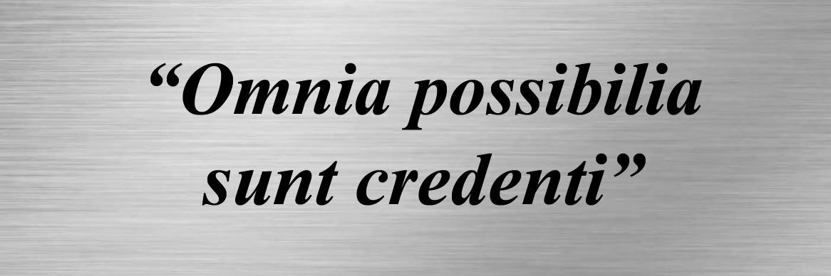 ANDÍA 🇪🇦 banner