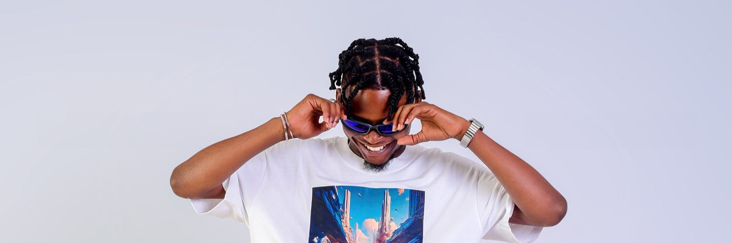 420visual's profile banner image