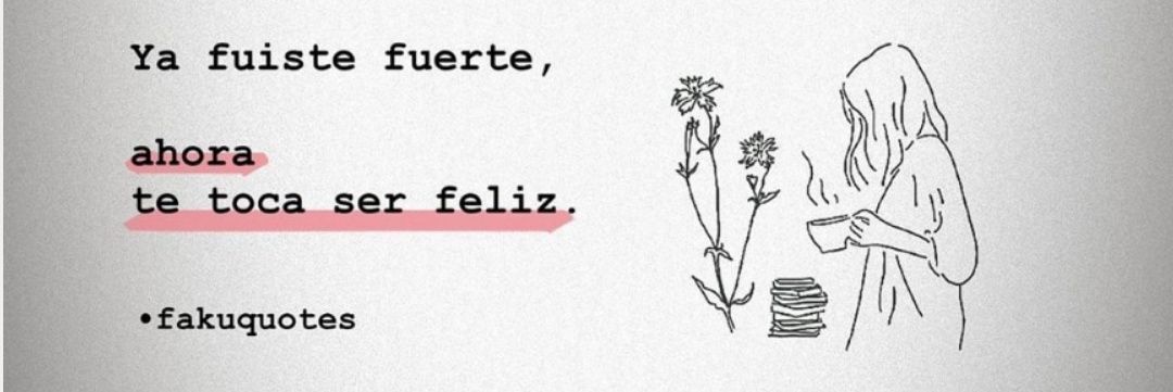 StefiDemaria1's profile banner image