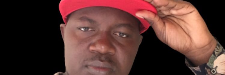 OlekoAndrew's profile banner image