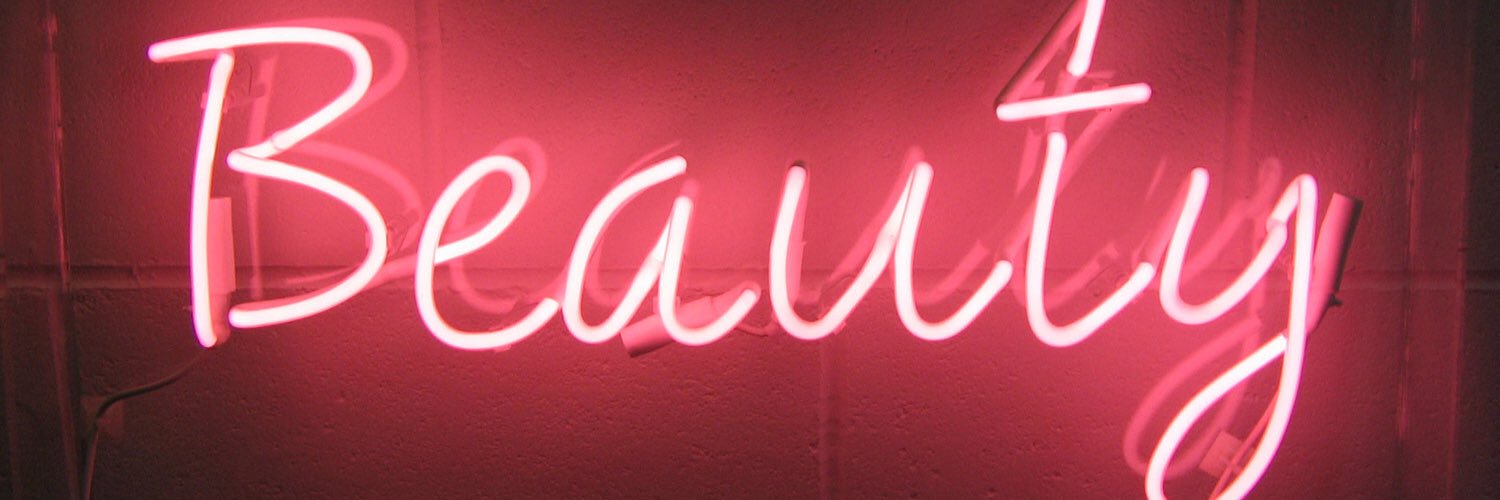 primaayus's profile banner image