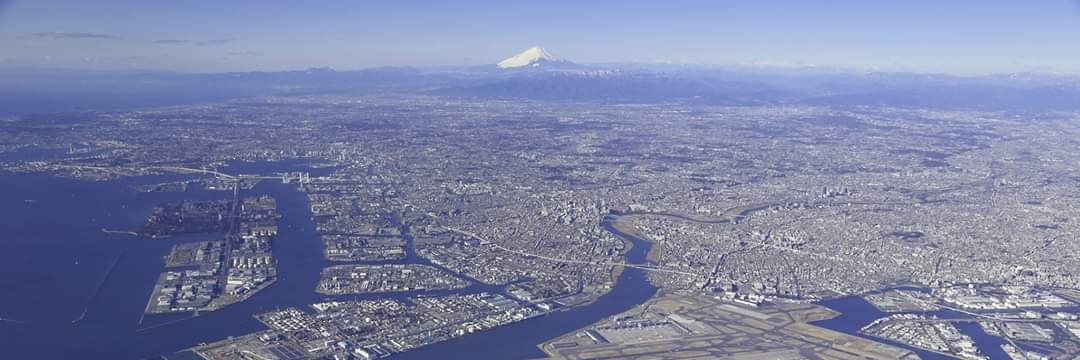 須田こうへい's banner