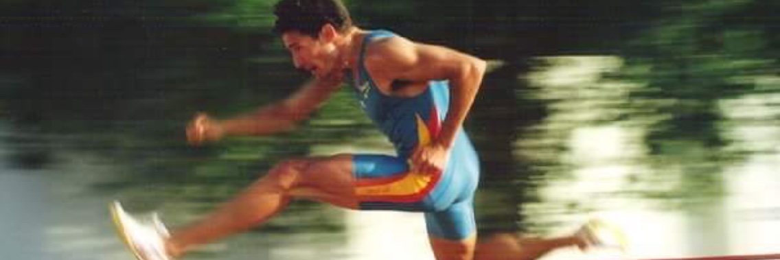 Doctor David López Capapé banner