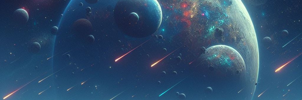 j_magus's profile banner image