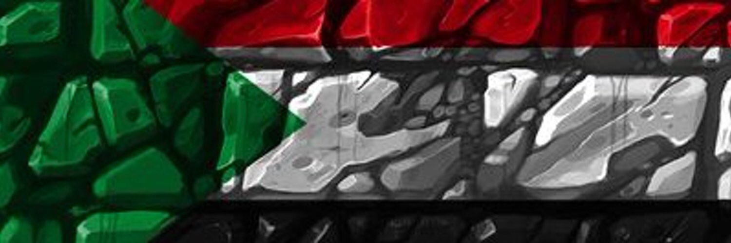ayman_boga's profile banner image