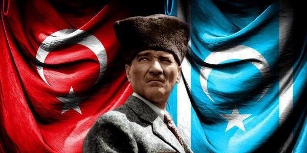muhammetnar4's profile banner image