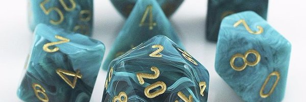 roleandobot Profile Banner
