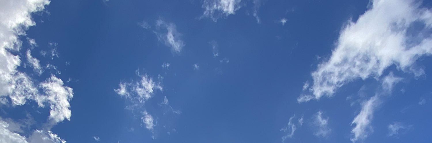 ssahinseda's profile banner image
