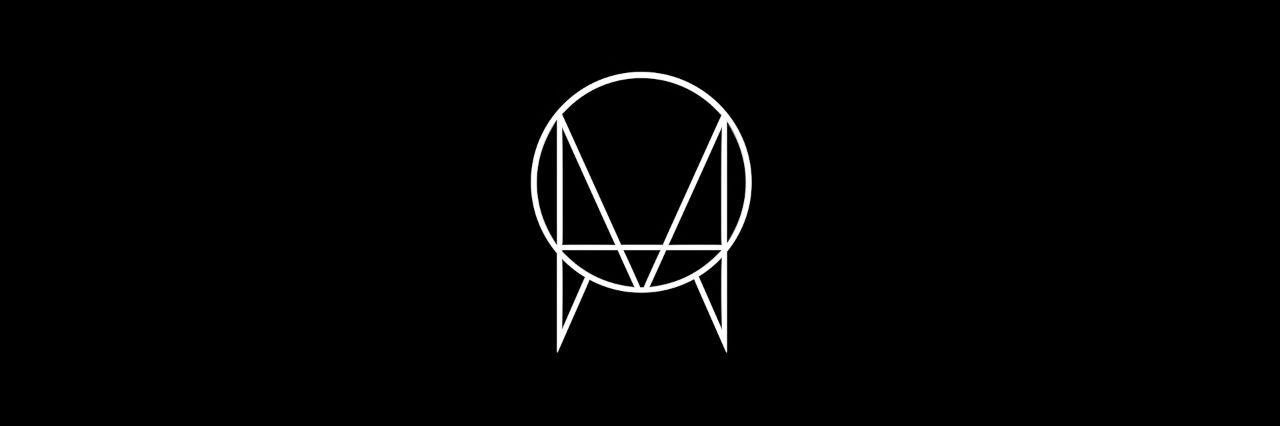 dvnizl's profile banner image