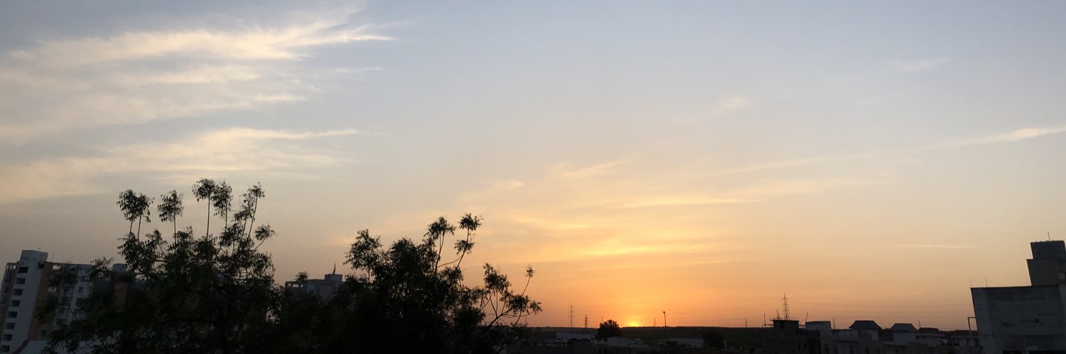 notesbysachin's profile banner image