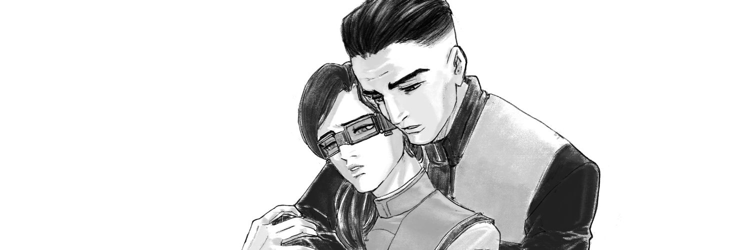 Synnestrea • The Bad Batch Forever (@synnestrea) / Posts / X
