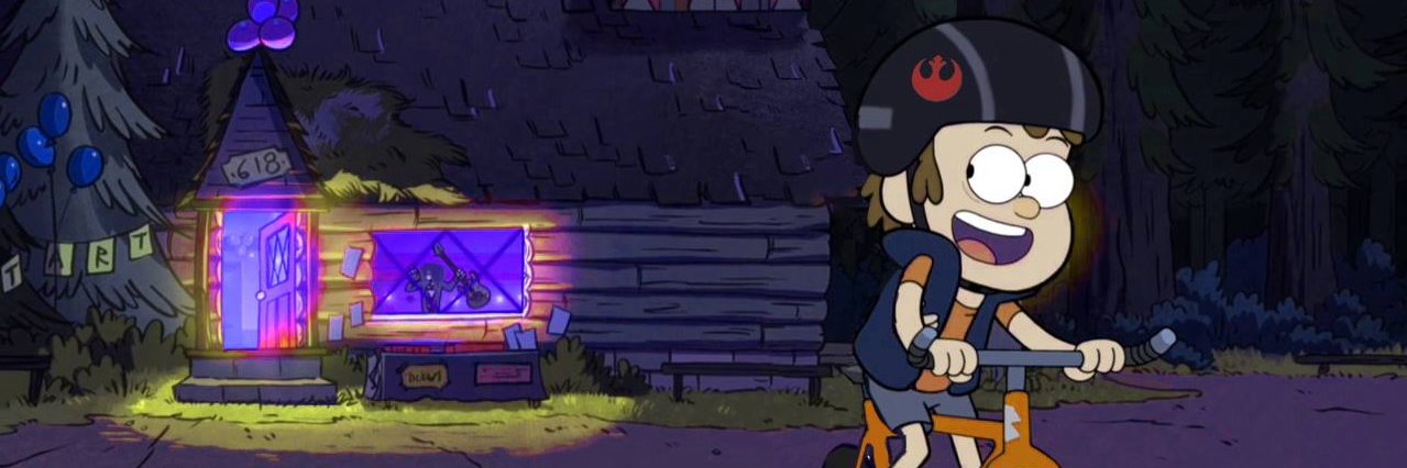 aislan_'s profile banner image