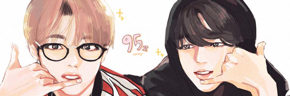 ItsmeDhiah's profile banner image