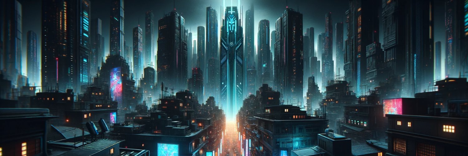 Guybrush Threepwood banner