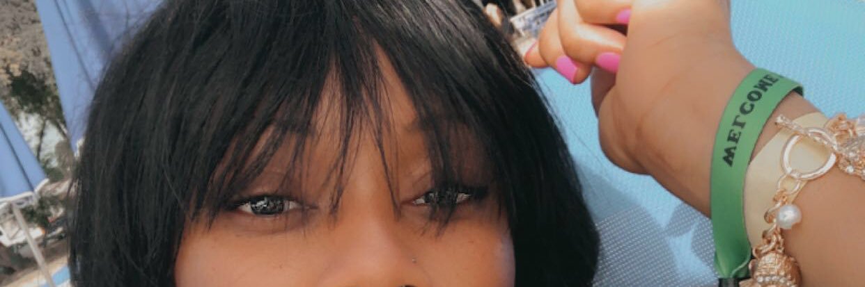 STARGIRLTOYA's profile banner image