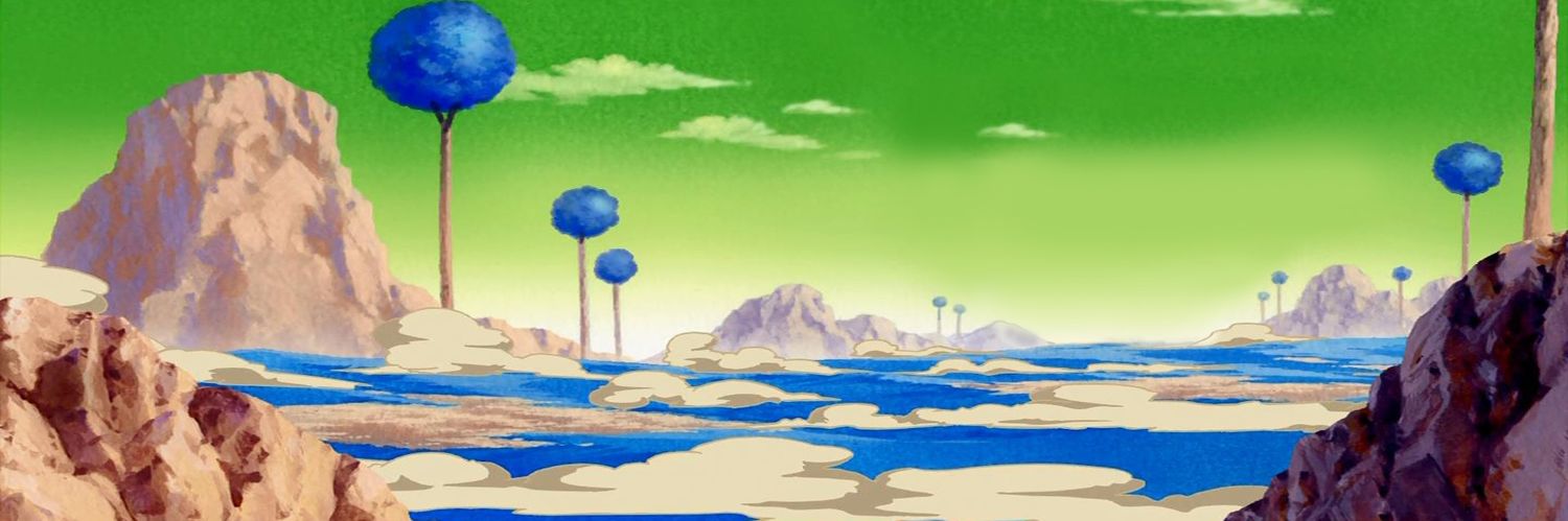 ccrawford07's profile banner image