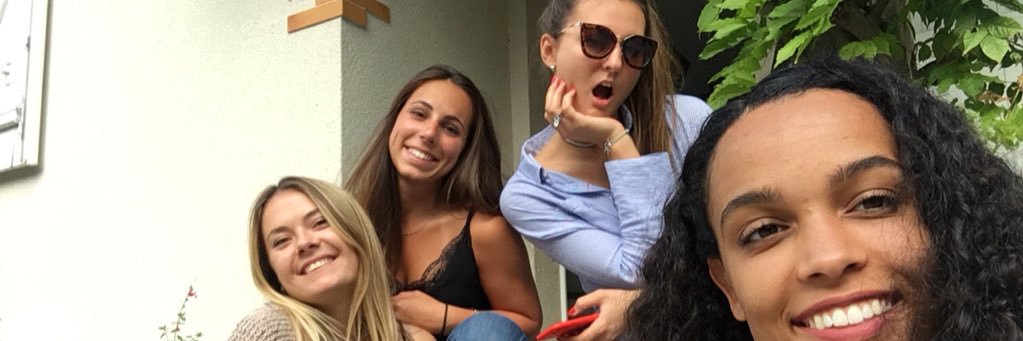 Anaelle_Be's profile banner image