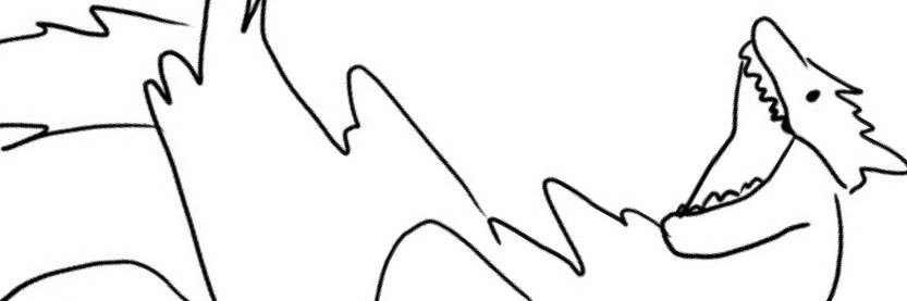 macaronmakaroni's profile banner image