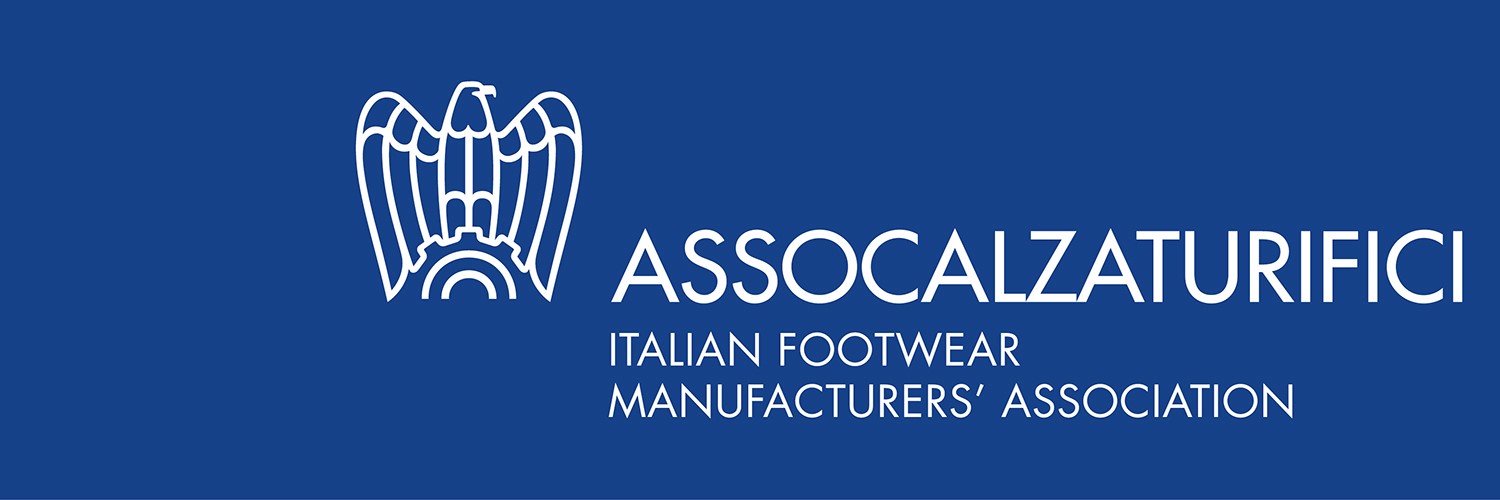 ITfootwear's profile banner image