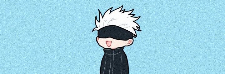 callmejickym's profile banner image