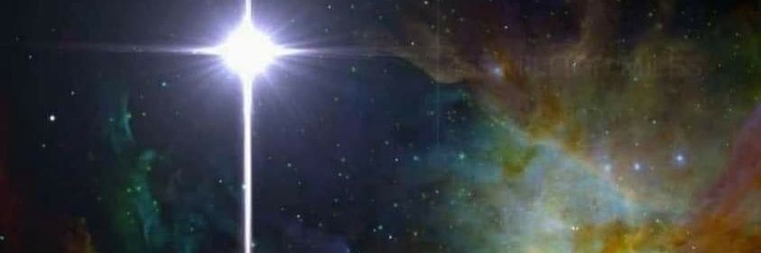A_XERPT's profile banner image