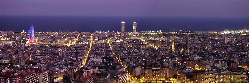maria_prandi's profile banner image