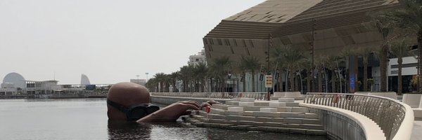 BrucePascoe Profile Banner