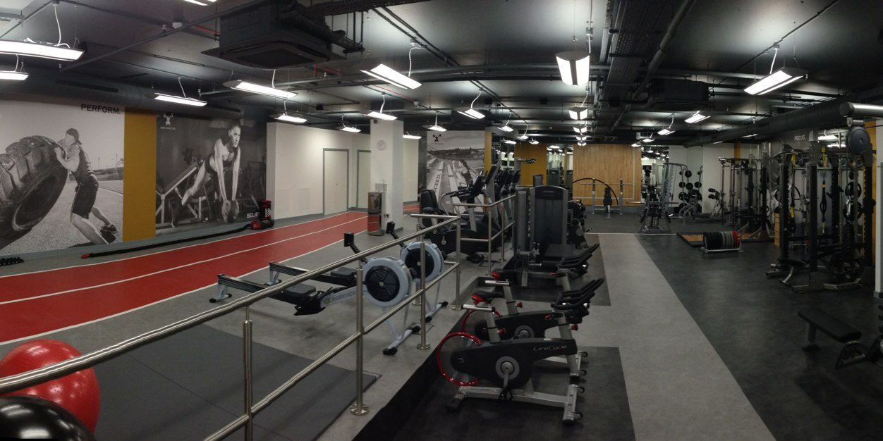 CityATHLETIC1's profile banner image