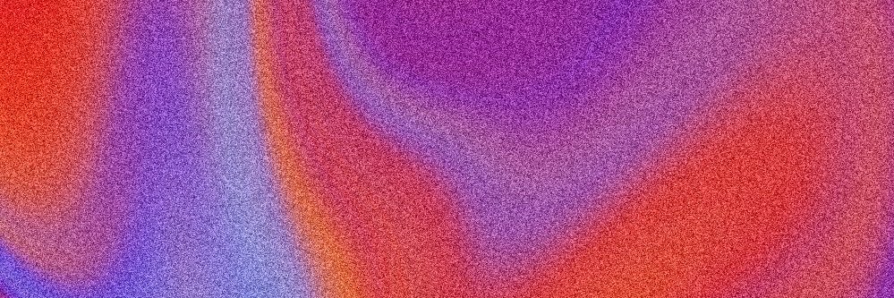 Andborj's profile banner image